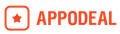 Appodeal