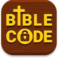 Bible Code